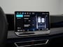 Volkswagen Tiguan 1.5 eHybrid 272 pk DSG R-Line Edition | Panoramadak | Trekhaak | Adaptief onderstel | Stuur-/stoelverwarming | Achteruitrijcamera | Navigatie | Massage