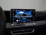 Volkswagen Tiguan 1.5 eHybrid 272 pk DSG R-Line Edition | Panoramadak | Trekhaak | Adaptief onderstel | Stuur-/stoelverwarming | Achteruitrijcamera | Navigatie | Massage
