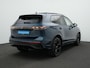 Volkswagen Tiguan 1.5 eHybrid 272 pk DSG R-Line Edition | Panoramadak | Trekhaak | Adaptief onderstel | Stuur-/stoelverwarming | Achteruitrijcamera | Navigatie | Massage