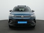 Volkswagen Tiguan 1.5 eHybrid 272 pk DSG R-Line Edition | Panoramadak | Trekhaak | Adaptief onderstel | Stuur-/stoelverwarming | Achteruitrijcamera | Navigatie | Massage