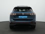Volkswagen Tiguan 1.5 eHybrid 272 pk DSG R-Line Edition | Panoramadak | Trekhaak | Adaptief onderstel | Stuur-/stoelverwarming | Achteruitrijcamera | Navigatie | Massage