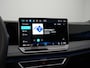 Volkswagen Tiguan 1.5 eHybrid 272 pk DSG R-Line Edition | Panoramadak | Trekhaak | Adaptief onderstel | Stuur-/stoelverwarming | Achteruitrijcamera | Navigatie | Massage