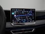 Volkswagen Tiguan 1.5 eHybrid 272 pk DSG R-Line Edition | Panoramadak | Trekhaak | Adaptief onderstel | Stuur-/stoelverwarming | Achteruitrijcamera | Navigatie | Massage
