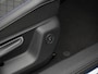 Volkswagen Tiguan 1.5 eHybrid 272 pk DSG R-Line Edition | Panoramadak | Trekhaak | Adaptief onderstel | Stuur-/stoelverwarming | Achteruitrijcamera | Navigatie | Massage