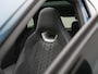 Volkswagen Tiguan 1.5 eHybrid 272 pk DSG R-Line Edition | Panoramadak | Trekhaak | Adaptief onderstel | Stuur-/stoelverwarming | Achteruitrijcamera | Navigatie | Massage