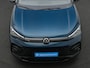 Volkswagen Tiguan 1.5 eHybrid 272 pk DSG R-Line Edition | Panoramadak | Trekhaak | Adaptief onderstel | Stuur-/stoelverwarming | Achteruitrijcamera | Navigatie | Massage