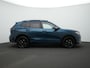 Volkswagen Tiguan 1.5 eHybrid 272 pk DSG R-Line Edition | Panoramadak | Trekhaak | Adaptief onderstel | Stuur-/stoelverwarming | Achteruitrijcamera | Navigatie | Massage
