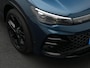 Volkswagen Tiguan 1.5 eHybrid 272 pk DSG R-Line Edition | Panoramadak | Trekhaak | Adaptief onderstel | Stuur-/stoelverwarming | Achteruitrijcamera | Navigatie | Massage