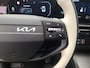 Kia Sportage 1.6 T-GDi AT6 Hybrid GT-Line | NIEUWE SPORTAGE | 239 PK | 1510Kg trekgewicht | NU €2000,- korting
