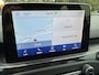 Ford Focus 1.0 ECOBOOST HYBRIDE ST-LINE BUSSINES / Camera / B&amp;O Sound / ECC / NAVIGATIE.