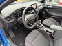 Ford Focus 1.0 ECOBOOST HYBRIDE ST-LINE BUSSINES / Camera / B&amp;O Sound / ECC / NAVIGATIE.