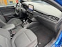 Ford Focus 1.0 ECOBOOST HYBRIDE ST-LINE BUSSINES / Camera / B&amp;O Sound / ECC / NAVIGATIE.