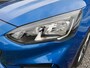 Ford Focus 1.0 ECOBOOST HYBRIDE ST-LINE BUSSINES / Camera / B&amp;O Sound / ECC / NAVIGATIE.