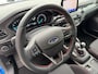 Ford Focus 1.0 ECOBOOST HYBRIDE ST-LINE BUSSINES / Camera / B&amp;O Sound / ECC / NAVIGATIE.