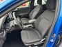 Ford Focus 1.0 ECOBOOST HYBRIDE ST-LINE BUSSINES / Camera / B&amp;O Sound / ECC / NAVIGATIE.