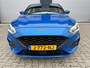 Ford Focus 1.0 ECOBOOST HYBRIDE ST-LINE BUSSINES / Camera / B&amp;O Sound / ECC / NAVIGATIE.
