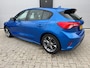 Ford Focus 1.0 ECOBOOST HYBRIDE ST-LINE BUSSINES / Camera / B&amp;O Sound / ECC / NAVIGATIE.
