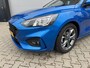 Ford Focus 1.0 ECOBOOST HYBRIDE ST-LINE BUSSINES / Camera / B&amp;O Sound / ECC / NAVIGATIE.