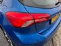 Ford Focus 1.0 ECOBOOST HYBRIDE ST-LINE BUSSINES / Camera / B&amp;O Sound / ECC / NAVIGATIE.