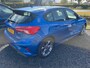 Ford Focus 1.0 ECOBOOST HYBRIDE ST-LINE BUSSINES / Camera / B&amp;O Sound / ECC / NAVIGATIE.