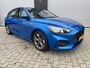 Ford Focus 1.0 ECOBOOST HYBRIDE ST-LINE BUSSINES / Camera / B&amp;O Sound / ECC / NAVIGATIE.