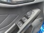 Ford Focus 1.0 ECOBOOST HYBRIDE ST-LINE BUSSINES / Camera / B&amp;O Sound / ECC / NAVIGATIE.