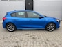 Ford Focus 1.0 ECOBOOST HYBRIDE ST-LINE BUSSINES / Camera / B&amp;O Sound / ECC / NAVIGATIE.