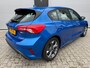 Ford Focus 1.0 ECOBOOST HYBRIDE ST-LINE BUSSINES / Camera / B&amp;O Sound / ECC / NAVIGATIE.
