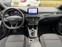 Ford Focus 1.0 ECOBOOST HYBRIDE ST-LINE BUSSINES / Camera / B&amp;O Sound / ECC / NAVIGATIE.
