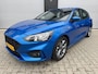 Ford Focus 1.0 ECOBOOST HYBRIDE ST-LINE BUSSINES / Camera / B&amp;O Sound / ECC / NAVIGATIE.