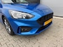 Ford Focus 1.0 ECOBOOST HYBRIDE ST-LINE BUSSINES / Camera / B&amp;O Sound / ECC / NAVIGATIE.