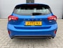 Ford Focus 1.0 ECOBOOST HYBRIDE ST-LINE BUSSINES / Camera / B&amp;O Sound / ECC / NAVIGATIE.