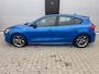 Ford Focus 1.0 ECOBOOST HYBRIDE ST-LINE BUSSINES / Camera / B&amp;O Sound / ECC / NAVIGATIE.