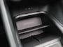 Skoda Kodiaq 1.5 TSI PHEV Business Edition 204PK DSG Pano-Schuifdak, Adaptieve Cruise Controle, Side Assist, Virtual Pedal, Memorystoel, Winterpakket, Keyless, Achteruitrijcamera, Trekhaak, 19" LM Velgen