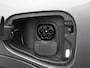 Skoda Kodiaq 1.5 TSI PHEV Business Edition 204PK DSG Pano-Schuifdak, Adaptieve Cruise Controle, Side Assist, Virtual Pedal, Memorystoel, Winterpakket, Keyless, Achteruitrijcamera, Trekhaak, 19" LM Velgen