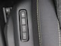 Skoda Kodiaq 1.5 TSI PHEV Business Edition 204PK DSG Pano-Schuifdak, Adaptieve Cruise Controle, Side Assist, Virtual Pedal, Memorystoel, Winterpakket, Keyless, Achteruitrijcamera, Trekhaak, 19" LM Velgen