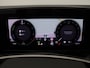 Skoda Kodiaq 1.5 TSI PHEV Business Edition 204PK DSG Pano-Schuifdak, Adaptieve Cruise Controle, Side Assist, Virtual Pedal, Memorystoel, Winterpakket, Keyless, Achteruitrijcamera, Trekhaak, 19" LM Velgen