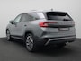 Skoda Kodiaq 1.5 TSI PHEV Business Edition 204PK DSG Pano-Schuifdak, Adaptieve Cruise Controle, Side Assist, Virtual Pedal, Memorystoel, Winterpakket, Keyless, Achteruitrijcamera, Trekhaak, 19" LM Velgen