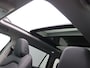 Skoda Kodiaq 1.5 TSI PHEV Business Edition 204PK DSG Pano-Schuifdak, Adaptieve Cruise Controle, Side Assist, Virtual Pedal, Memorystoel, Winterpakket, Keyless, Achteruitrijcamera, Trekhaak, 19" LM Velgen