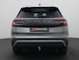 Skoda Kodiaq 1.5 TSI PHEV Business Edition 204PK DSG Pano-Schuifdak, Adaptieve Cruise Controle, Side Assist, Virtual Pedal, Memorystoel, Winterpakket, Keyless, Achteruitrijcamera, Trekhaak, 19" LM Velgen