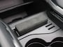 Skoda Kodiaq 1.5 TSI PHEV Business Edition 204PK DSG Pano-Schuifdak, Adaptieve Cruise Controle, Side Assist, Virtual Pedal, Memorystoel, Winterpakket, Keyless, Achteruitrijcamera, Trekhaak, 19" LM Velgen
