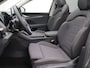 Skoda Kodiaq 1.5 TSI PHEV Business Edition 204PK DSG Pano-Schuifdak, Adaptieve Cruise Controle, Side Assist, Virtual Pedal, Memorystoel, Winterpakket, Keyless, Achteruitrijcamera, Trekhaak, 19" LM Velgen
