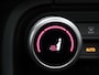 Skoda Kodiaq 1.5 TSI PHEV Business Edition 204PK DSG Pano-Schuifdak, Adaptieve Cruise Controle, Side Assist, Virtual Pedal, Memorystoel, Winterpakket, Keyless, Achteruitrijcamera, Trekhaak, 19" LM Velgen