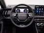 Skoda Kodiaq 1.5 TSI PHEV Business Edition 204PK DSG Pano-Schuifdak, Adaptieve Cruise Controle, Side Assist, Virtual Pedal, Memorystoel, Winterpakket, Keyless, Achteruitrijcamera, Trekhaak, 19" LM Velgen