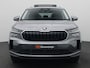 Skoda Kodiaq 1.5 TSI PHEV Business Edition 204PK DSG Pano-Schuifdak, Adaptieve Cruise Controle, Side Assist, Virtual Pedal, Memorystoel, Winterpakket, Keyless, Achteruitrijcamera, Trekhaak, 19" LM Velgen