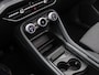 Skoda Kodiaq 1.5 TSI PHEV Business Edition 204PK DSG Pano-Schuifdak, Adaptieve Cruise Controle, Side Assist, Virtual Pedal, Memorystoel, Winterpakket, Keyless, Achteruitrijcamera, Trekhaak, 19" LM Velgen
