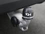Skoda Kodiaq 1.5 TSI PHEV Business Edition 204PK DSG Pano-Schuifdak, Adaptieve Cruise Controle, Side Assist, Virtual Pedal, Memorystoel, Winterpakket, Keyless, Achteruitrijcamera, Trekhaak, 19" LM Velgen