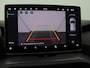 Skoda Kodiaq 1.5 TSI PHEV Business Edition 204PK DSG Pano-Schuifdak, Adaptieve Cruise Controle, Side Assist, Virtual Pedal, Memorystoel, Winterpakket, Keyless, Achteruitrijcamera, Trekhaak, 19" LM Velgen