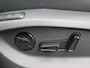Skoda Kodiaq 1.5 TSI PHEV Business Edition 204PK DSG Pano-Schuifdak, Adaptieve Cruise Controle, Side Assist, Virtual Pedal, Memorystoel, Winterpakket, Keyless, Achteruitrijcamera, Trekhaak, 19" LM Velgen