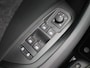 Skoda Kodiaq 1.5 TSI PHEV Business Edition 204PK DSG Pano-Schuifdak, Adaptieve Cruise Controle, Side Assist, Virtual Pedal, Memorystoel, Winterpakket, Keyless, Achteruitrijcamera, Trekhaak, 19" LM Velgen